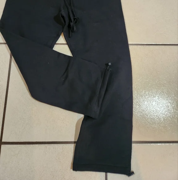 Fear of God Essentials Sweatpants SzS